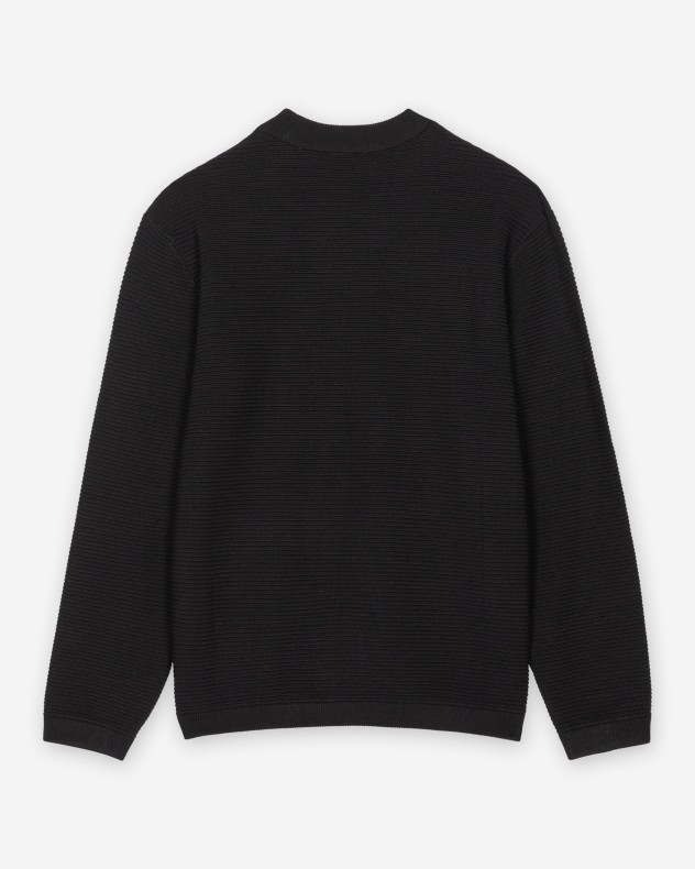 Nachtjapon Armani Exchange