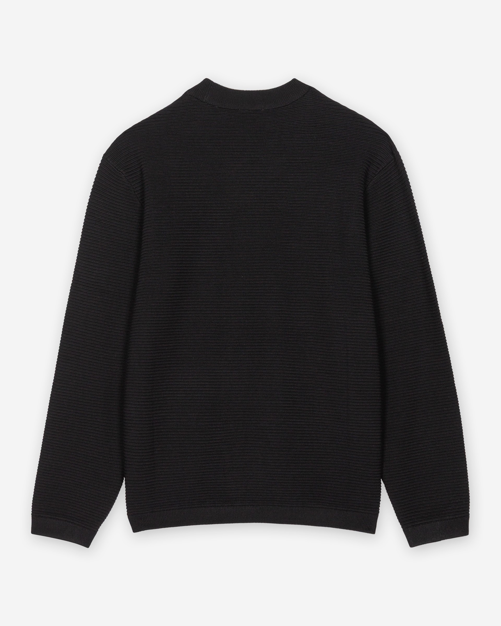 Pullover Armani Exchange