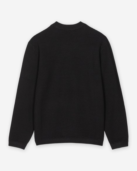 Pull Armani Exchange Pull Armani Exchange