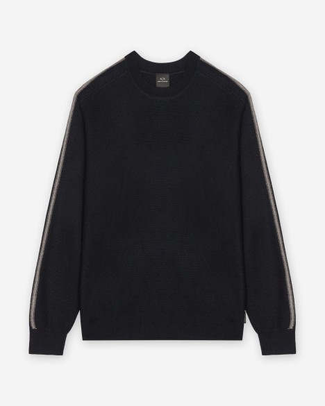 Pull Armani Exchange