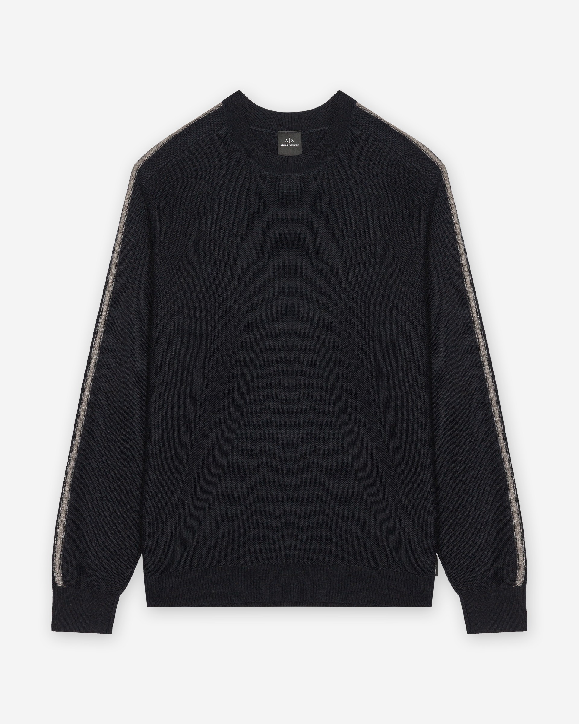 Pullover Armani Exchange