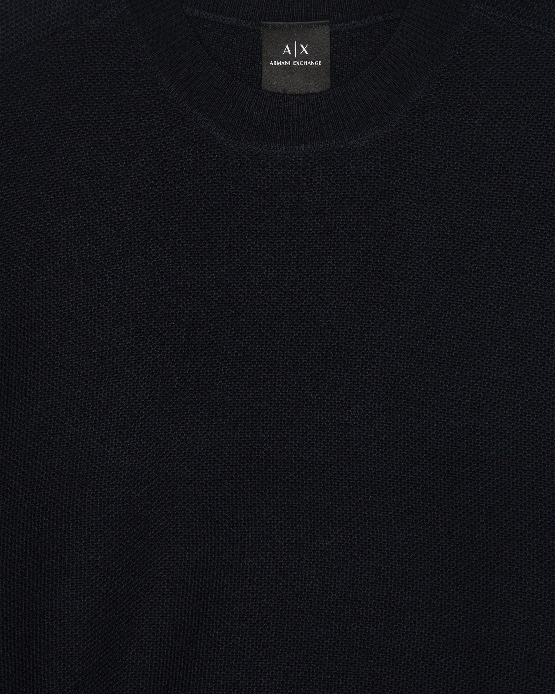 Pullover Armani Exchange