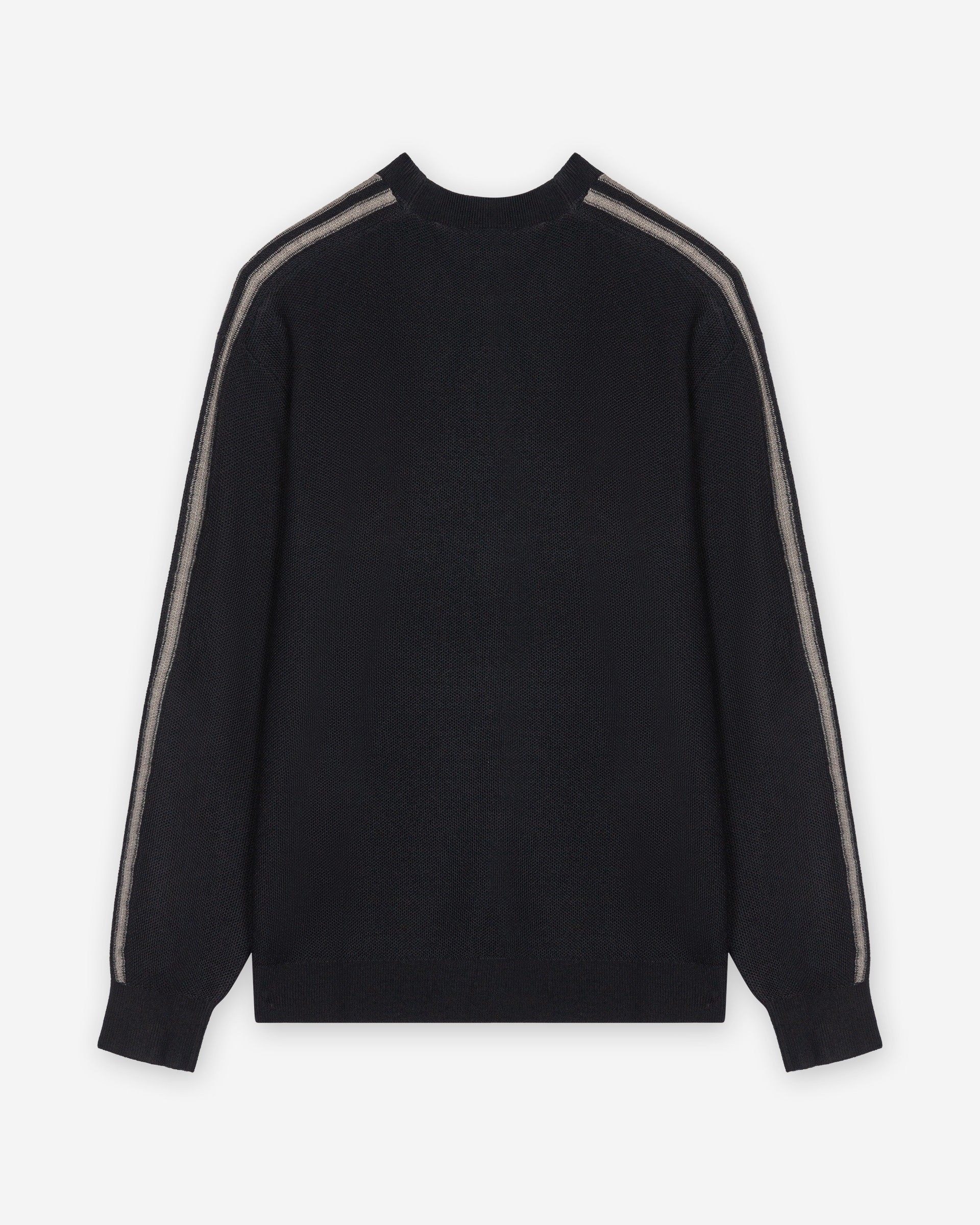 Pullover Armani Exchange