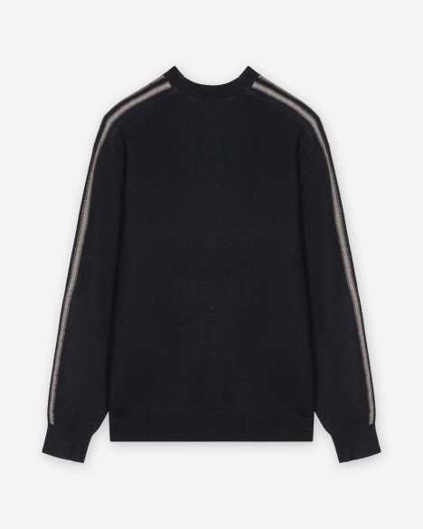 Felpa Armani Exchange Felpa Armani Exchange