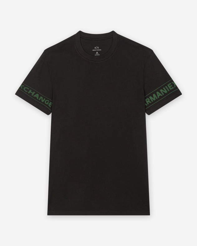 T-shirt Armani Exchange