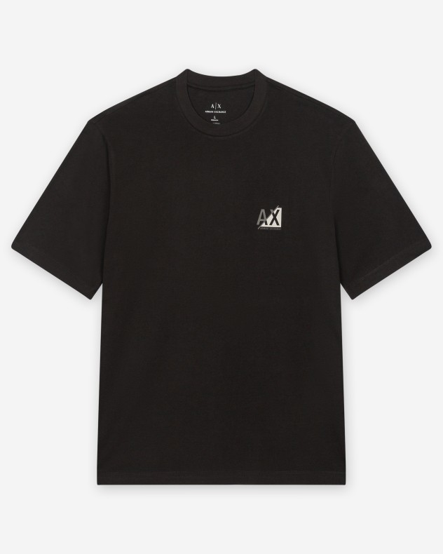 T-shirt Armani Exchange