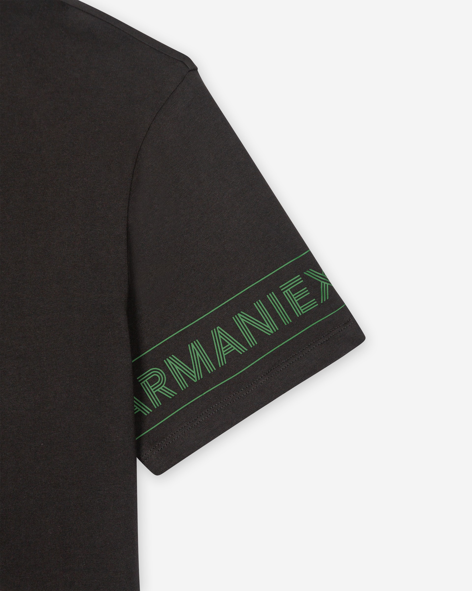 T-shirt Armani Exchange