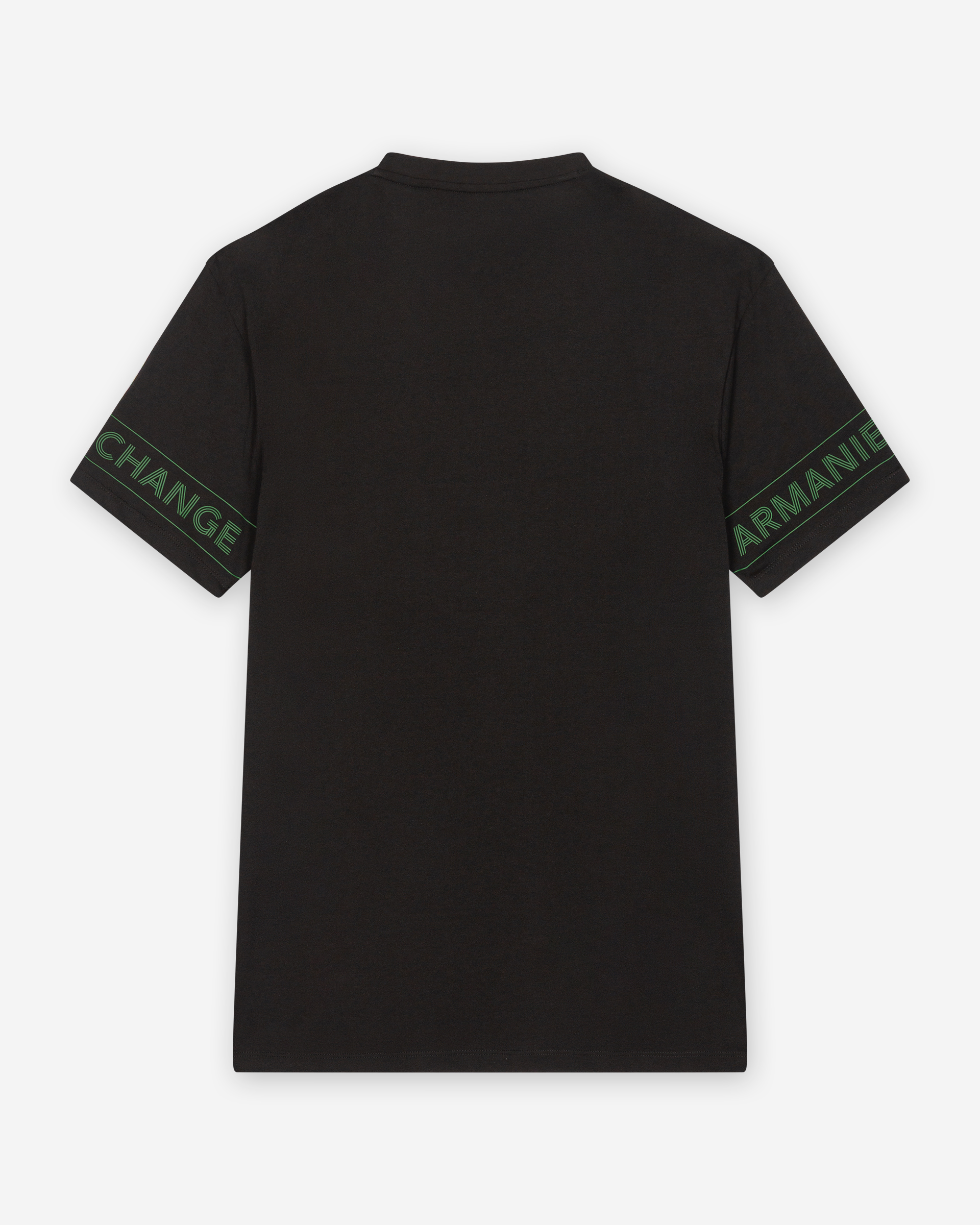 T-shirt Armani Exchange