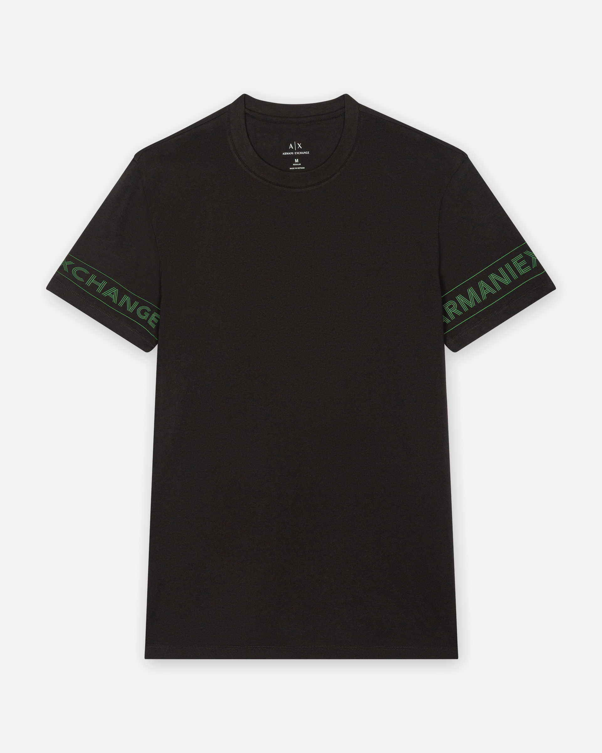 T-shirt Armani Exchange