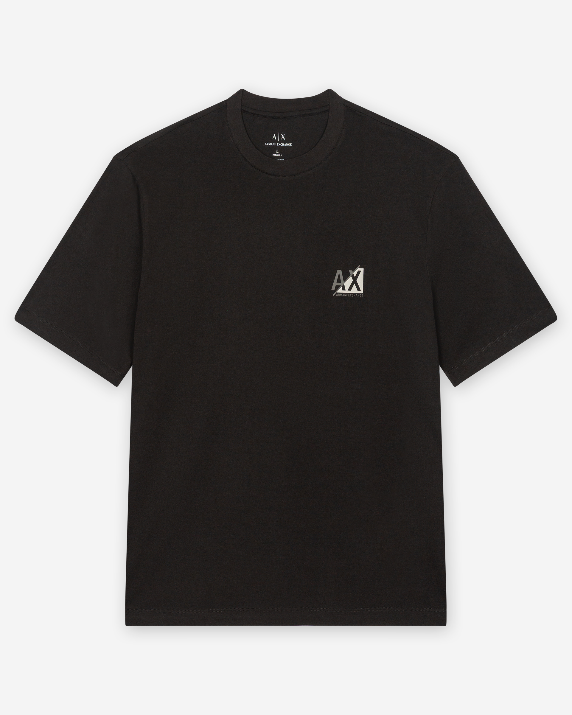 T-shirt Armani Exchange