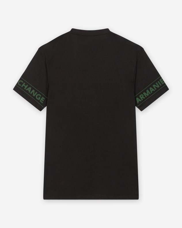 Armani Exchange T-shirt