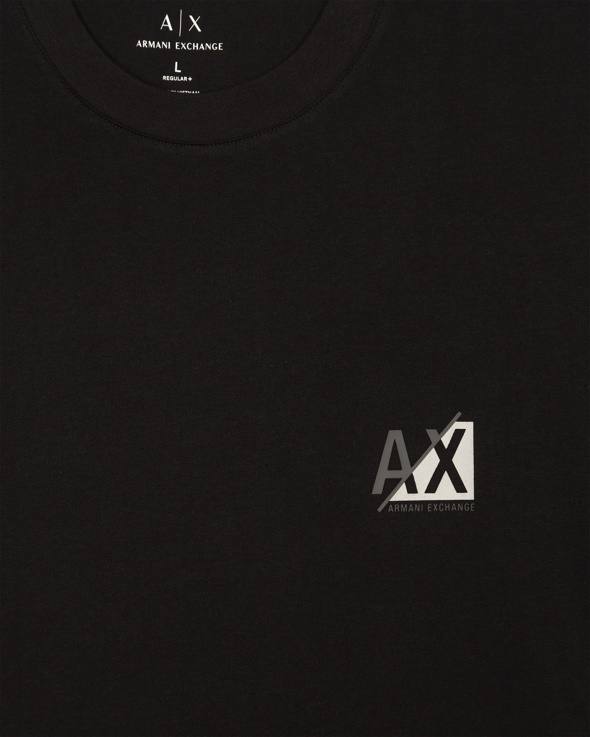 T-shirt Armani Exchange