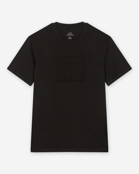 Camiseta Armani Exchange