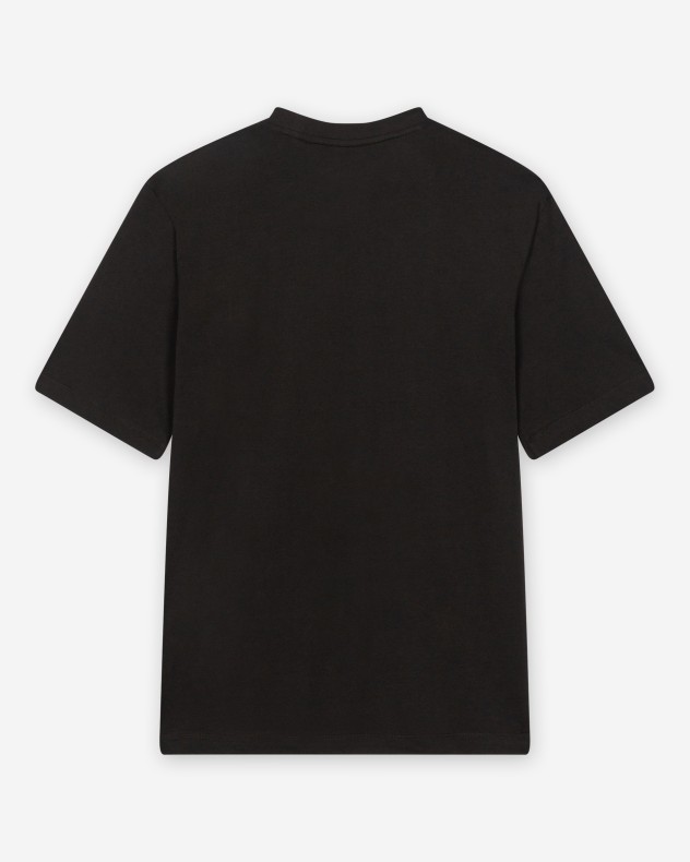 T-shirt Armani Exchange