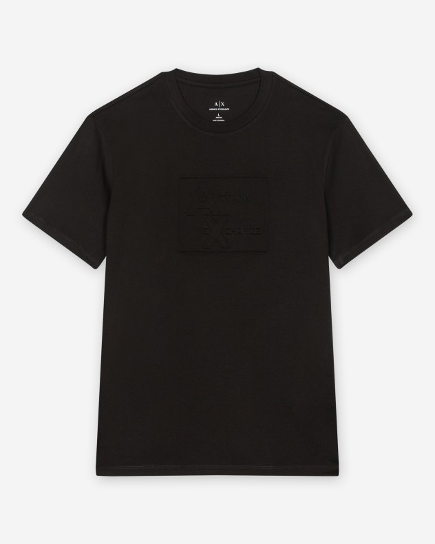 T-shirt Armani Exchange