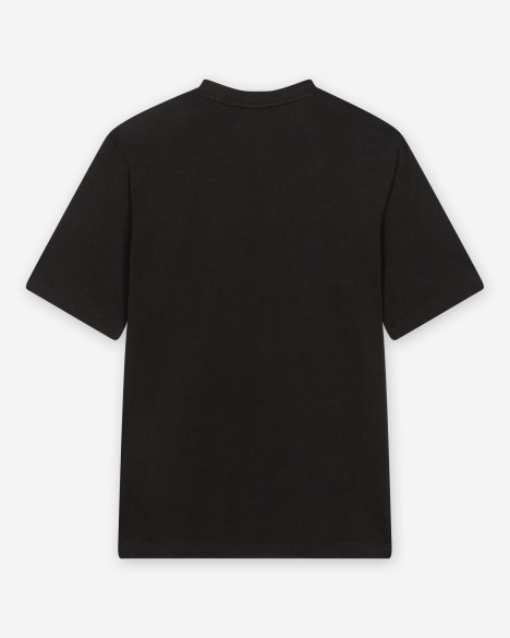 Camiseta Armani Exchange Camiseta Armani Exchange