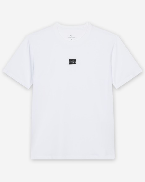 T-shirt Armani Exchange