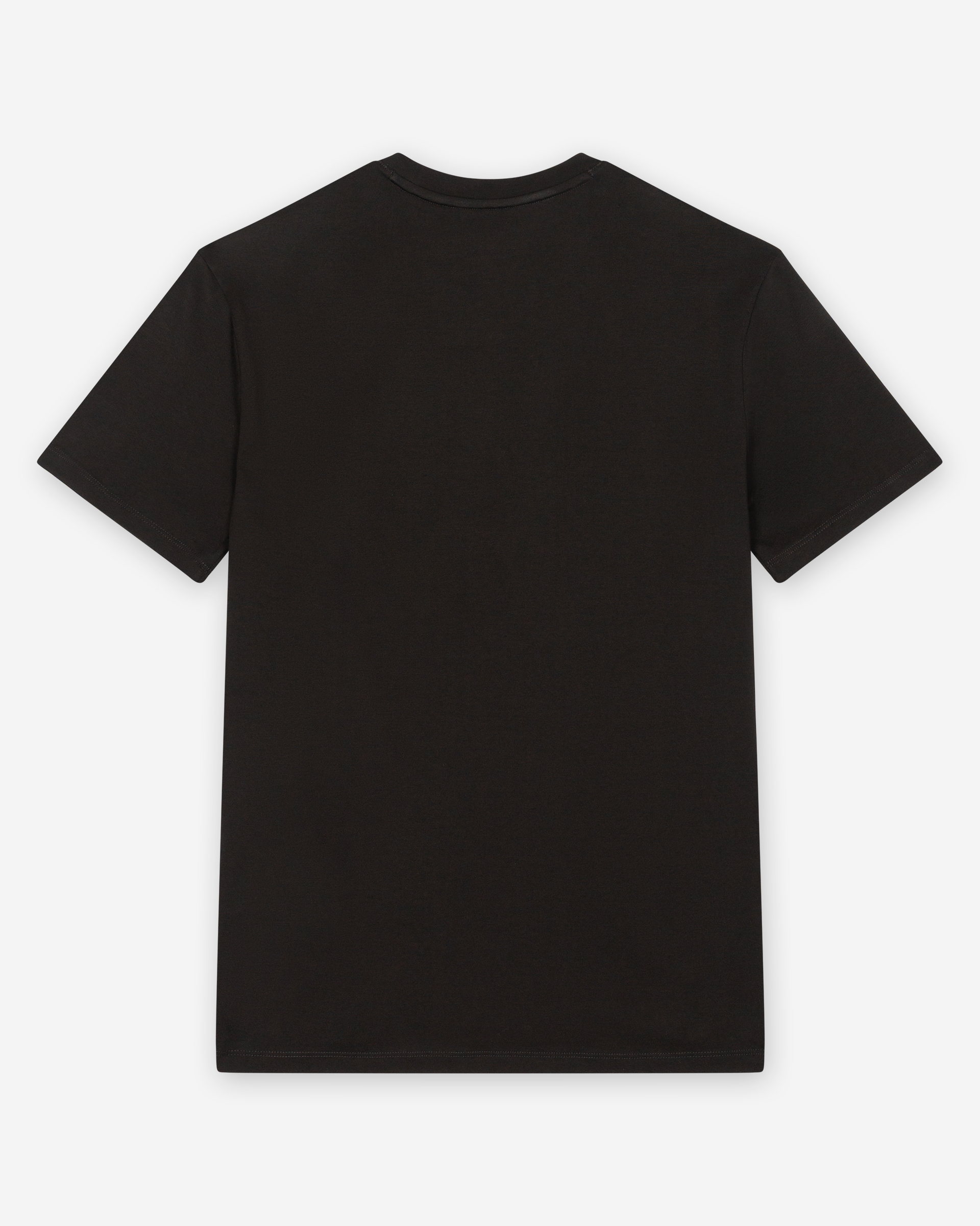 T-shirt Armani Exchange