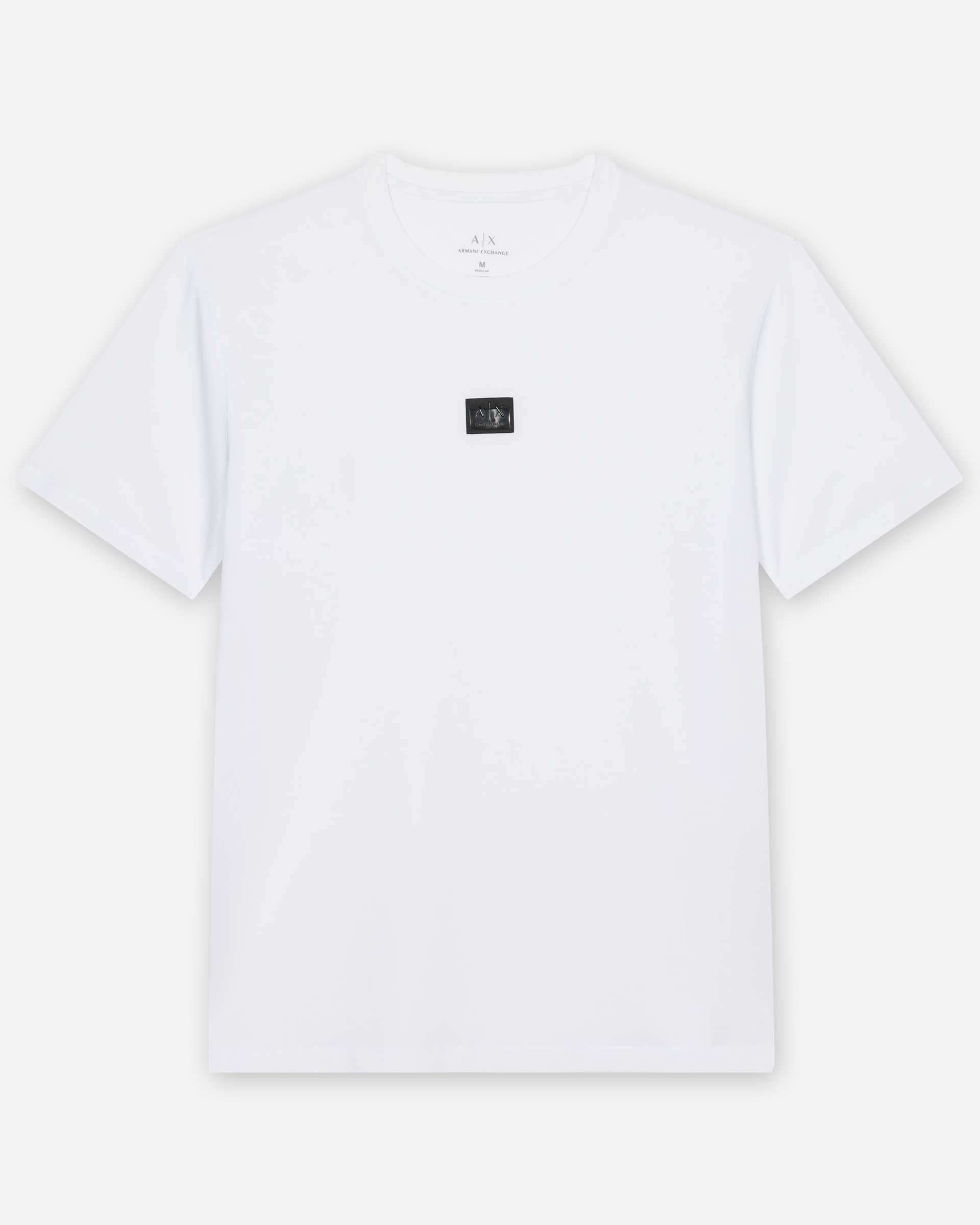 Camiseta Armani Exchange