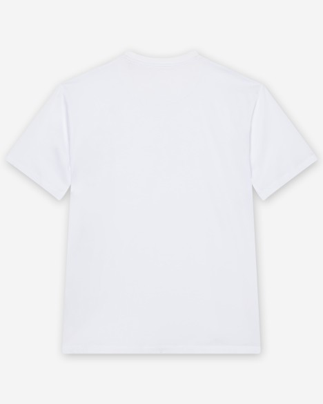 Camiseta Armani Exchange Camiseta Armani Exchange