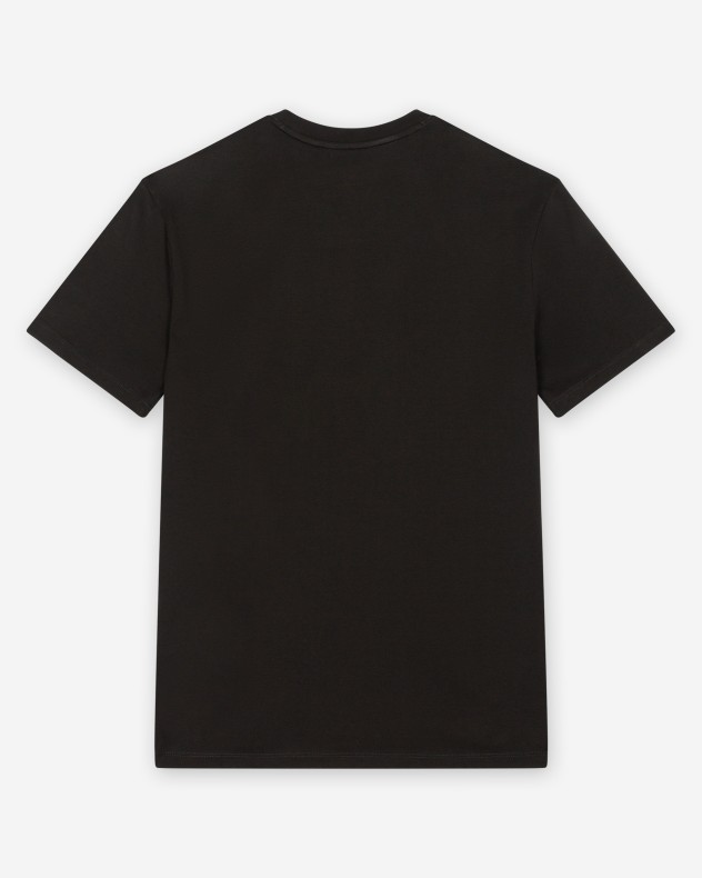 T-Shirt Armani Exchange