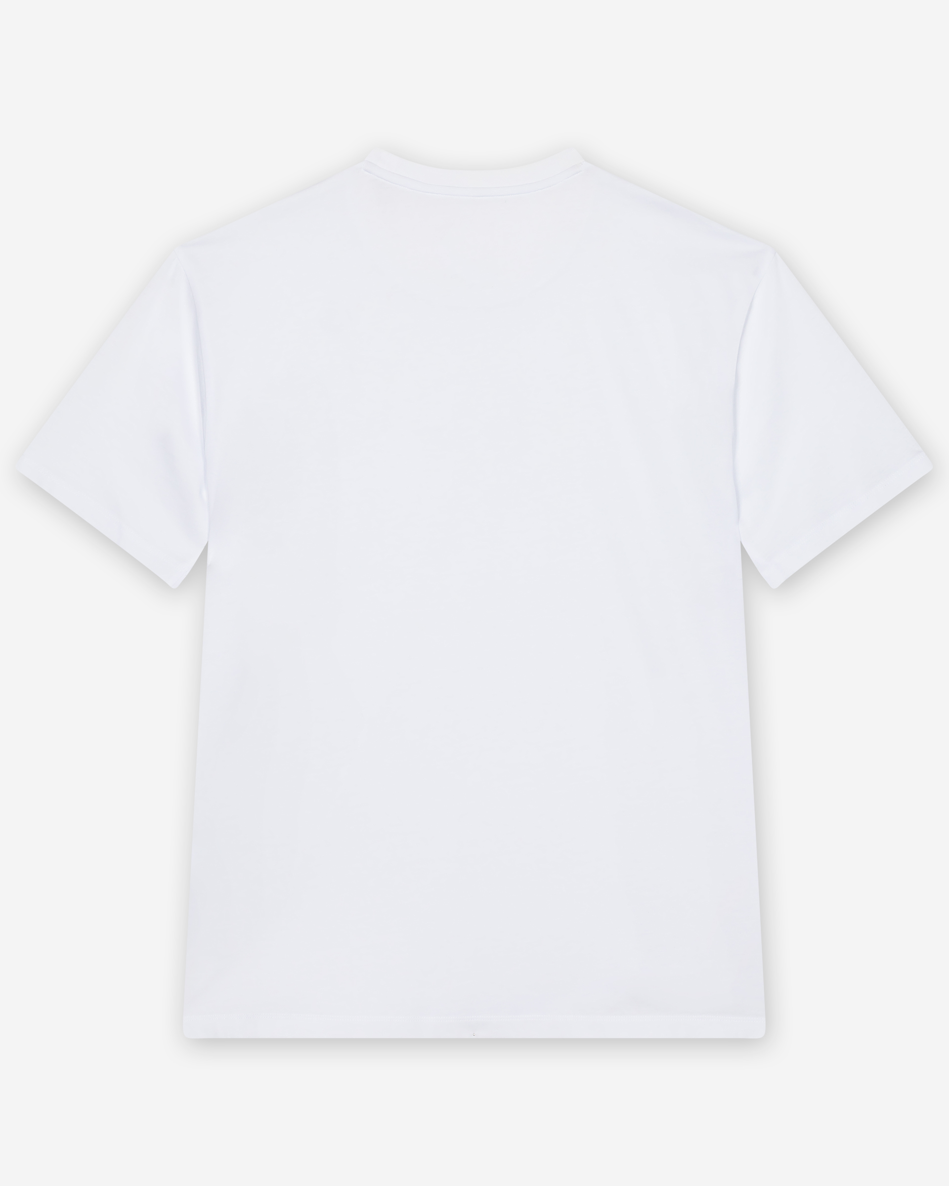 Camiseta Armani Exchange