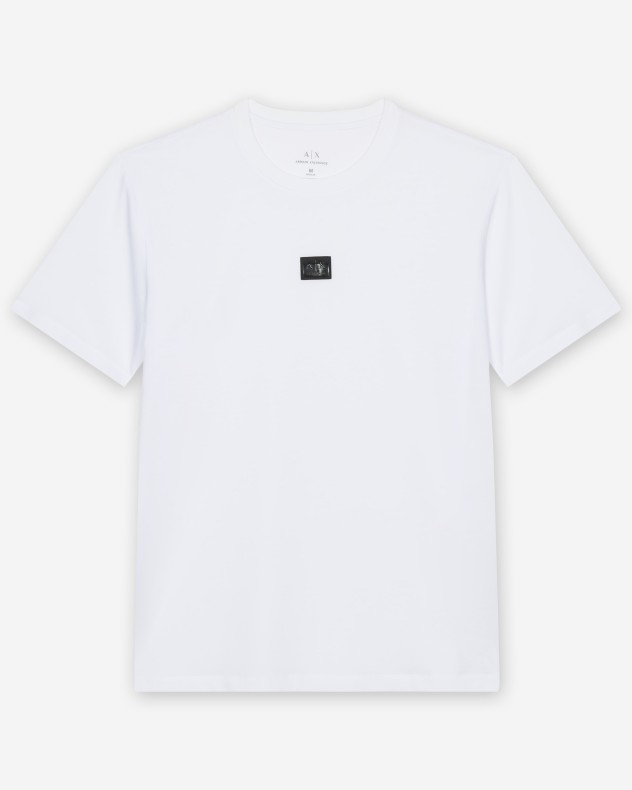 T-shirt Armani Exchange