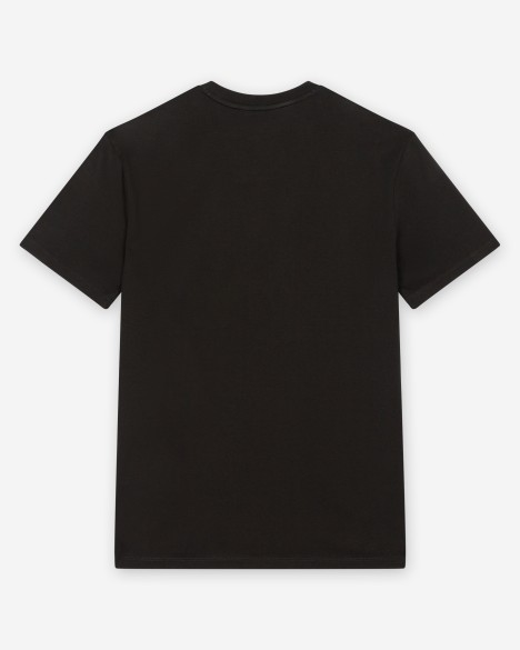 Armani Exchange T-shirt Armani Exchange T-shirt