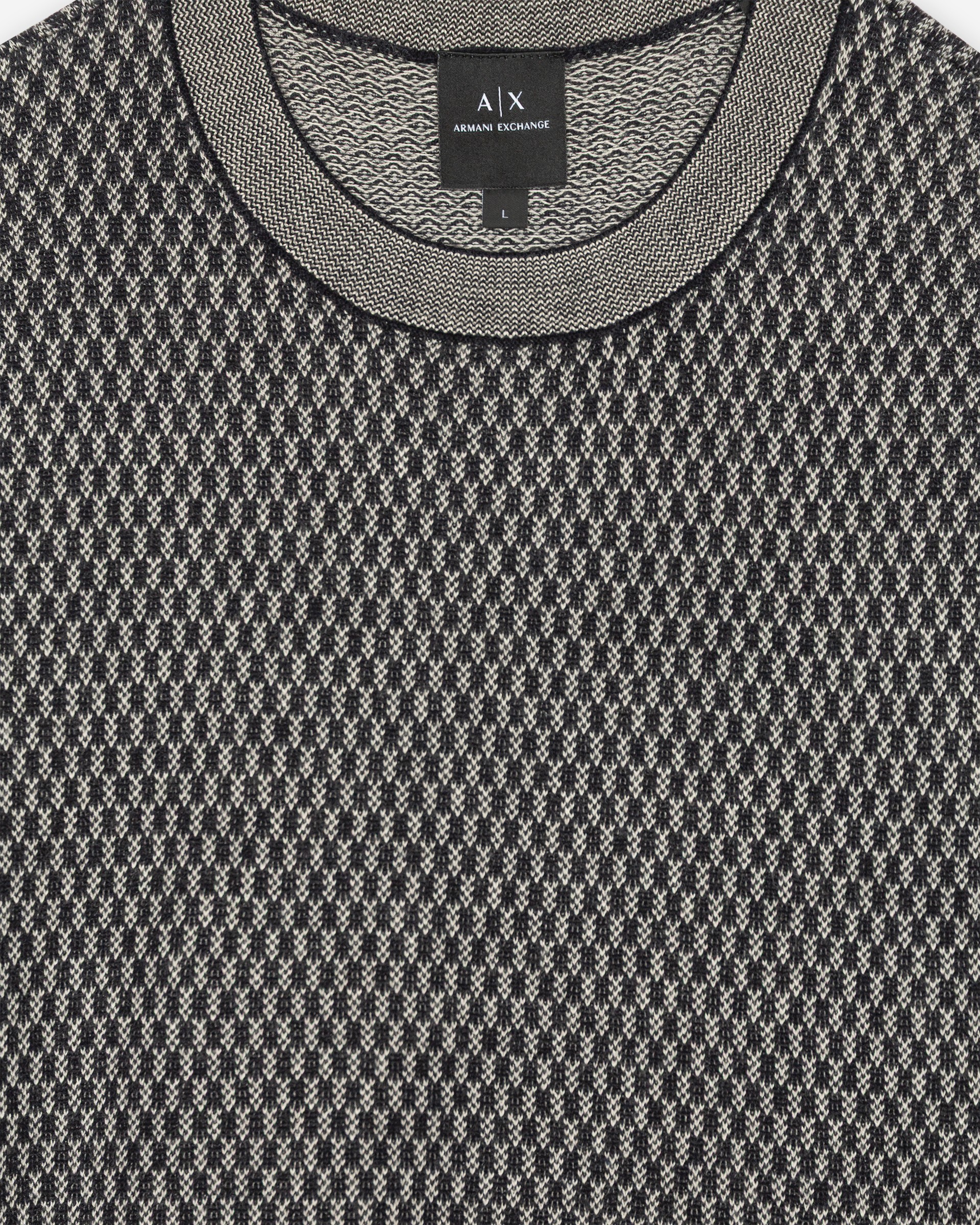 Armani Exchange Sweatshirt