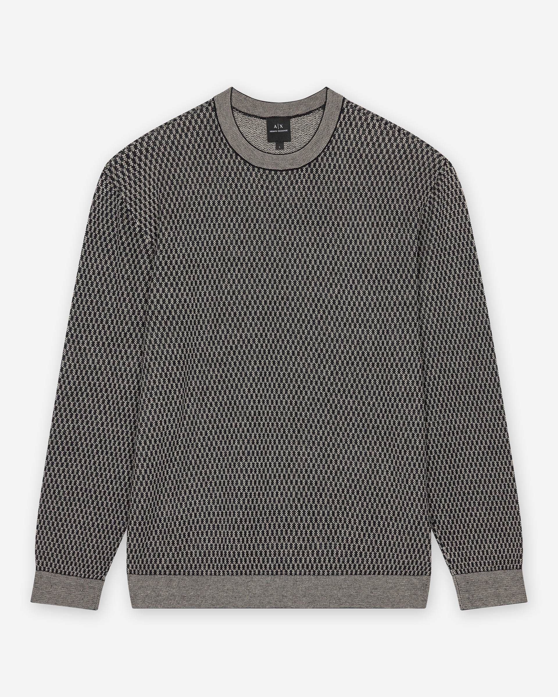 Armani Exchange Sweatshirt