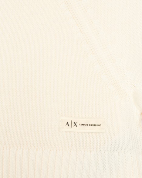 Sweat court Armani Exchange Sweat court Armani Exchange