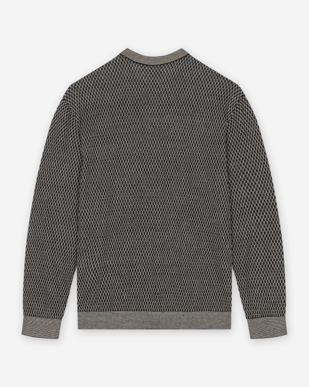 Jerséi Armani Exchange
