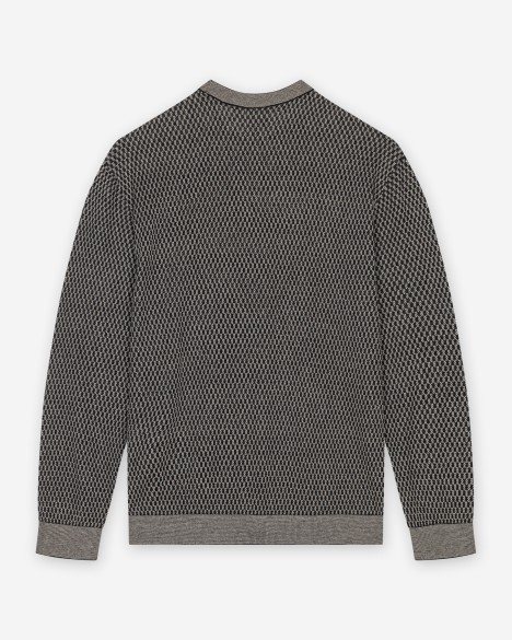 Felpa Armani Exchange Felpa Armani Exchange