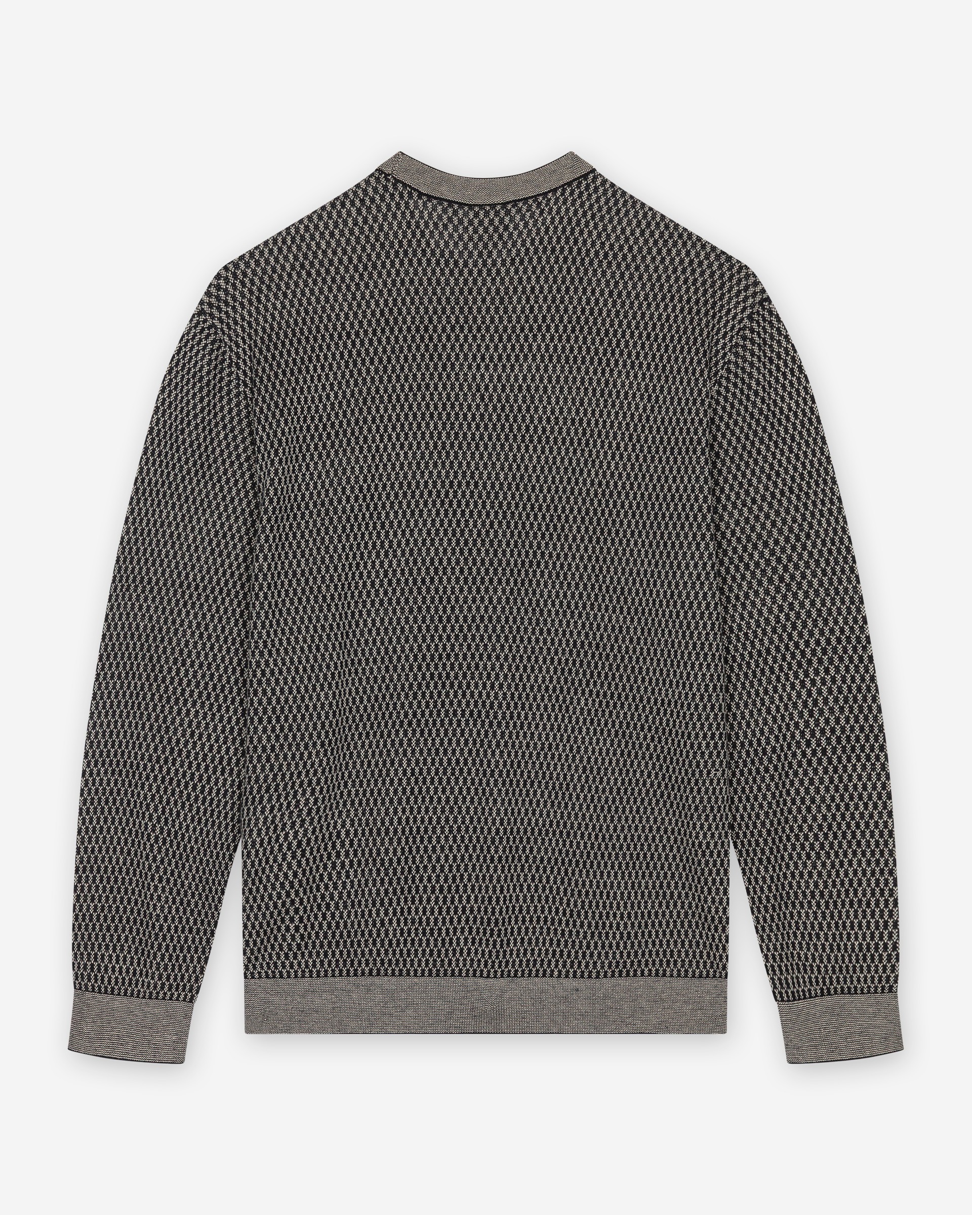 Armani Exchange Sweatshirt