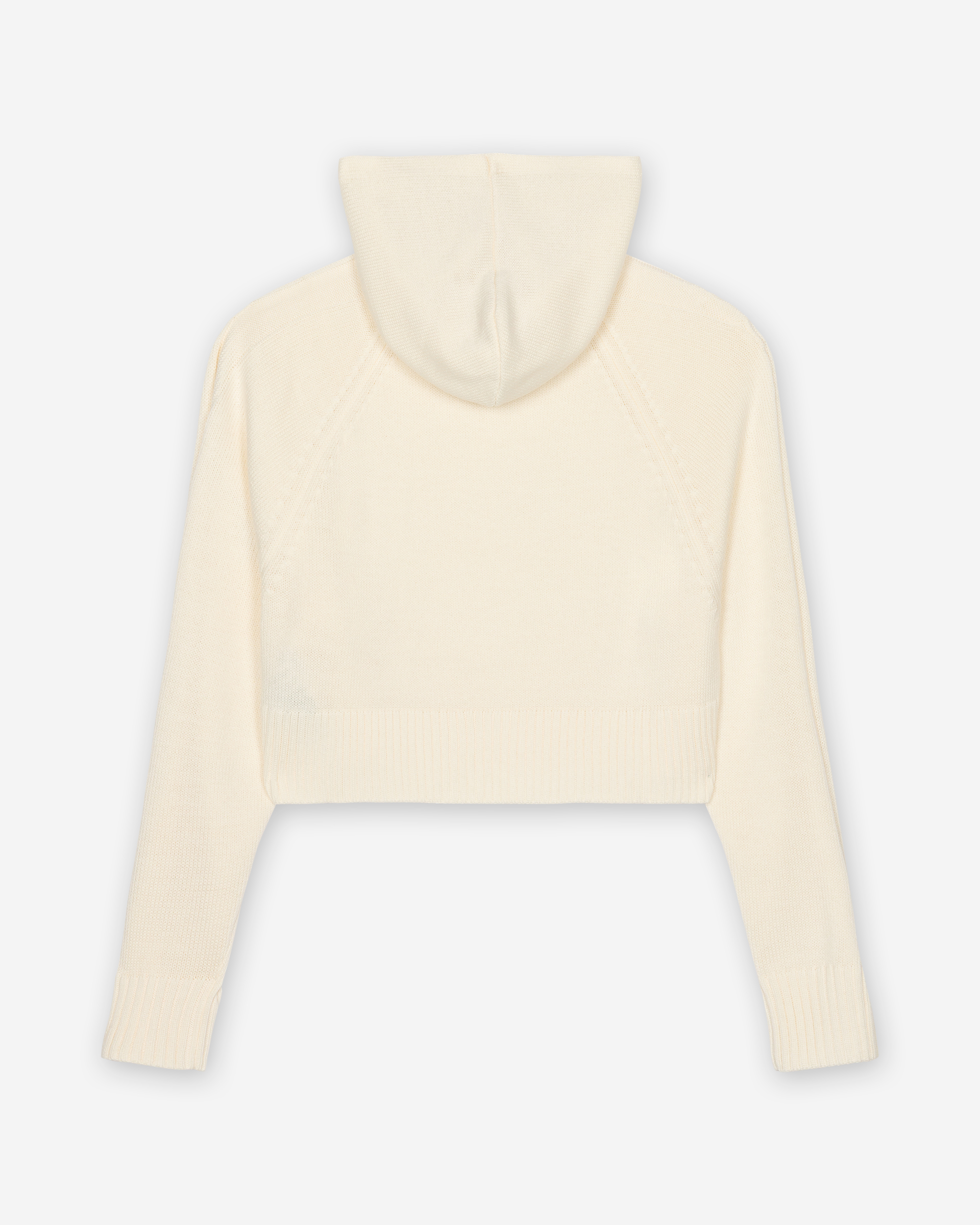 Camisola cropped Armani Exchange