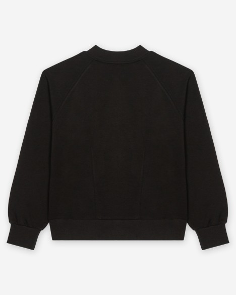 Sweat Armani Exchange Sweat Armani Exchange