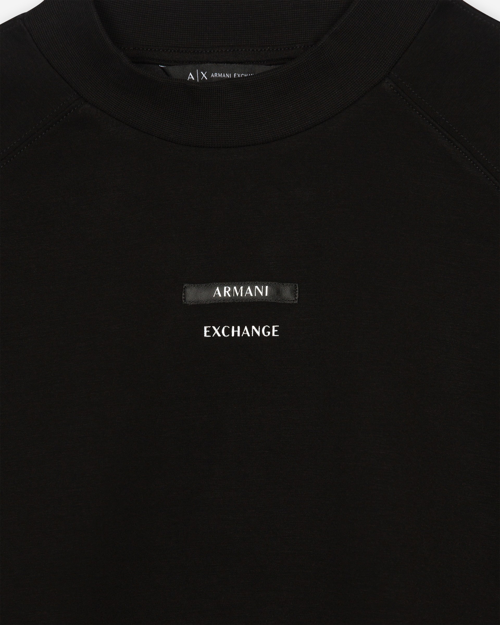 Sweatshirt Armani Exchange