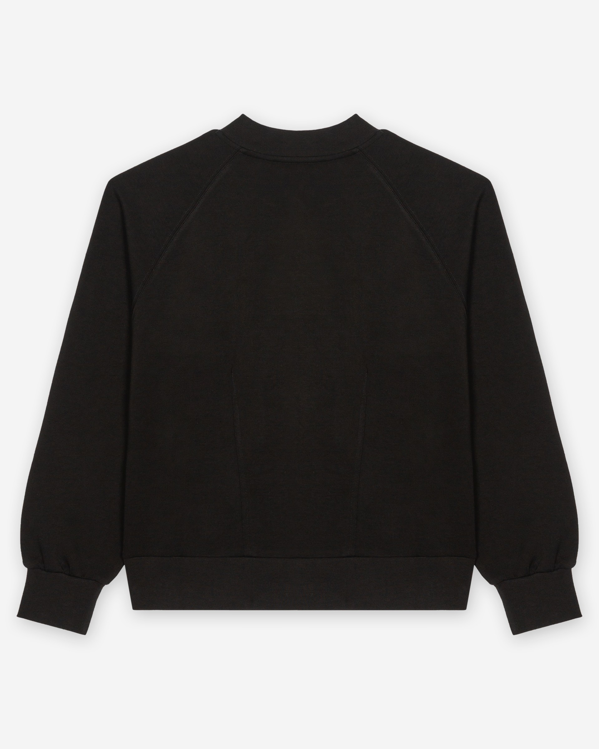 Sweatshirt Armani Exchange