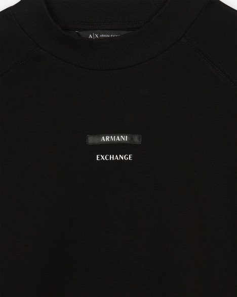 Sweat Armani Exchange Sweat Armani Exchange