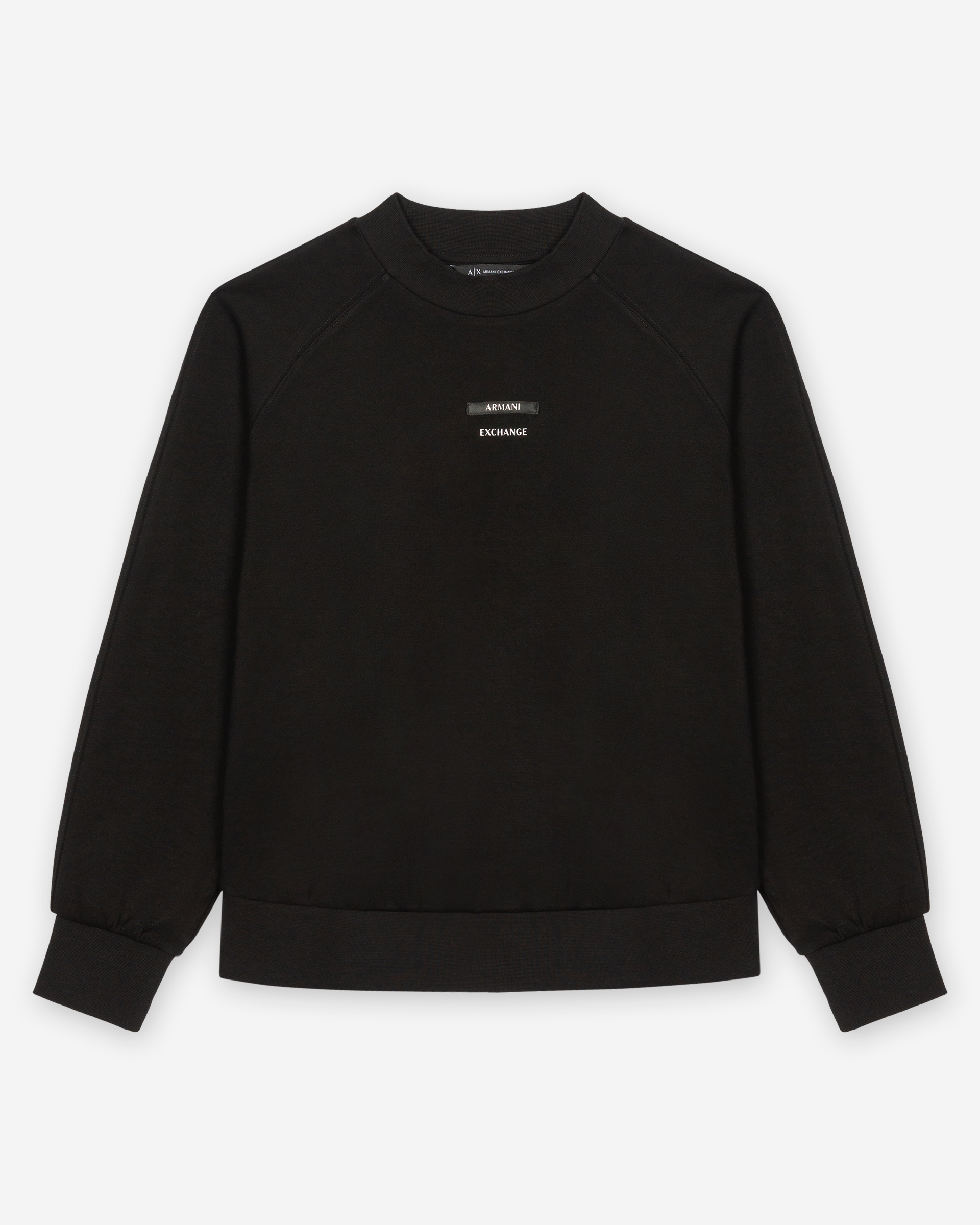 Sweatshirt Armani Exchange