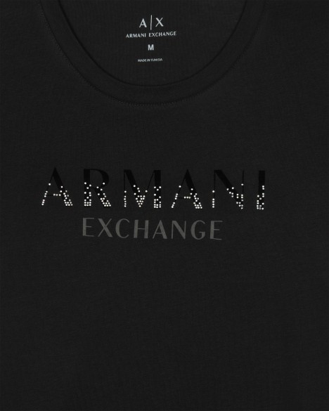 T-Shirt Armani Exchange T-Shirt Armani Exchange