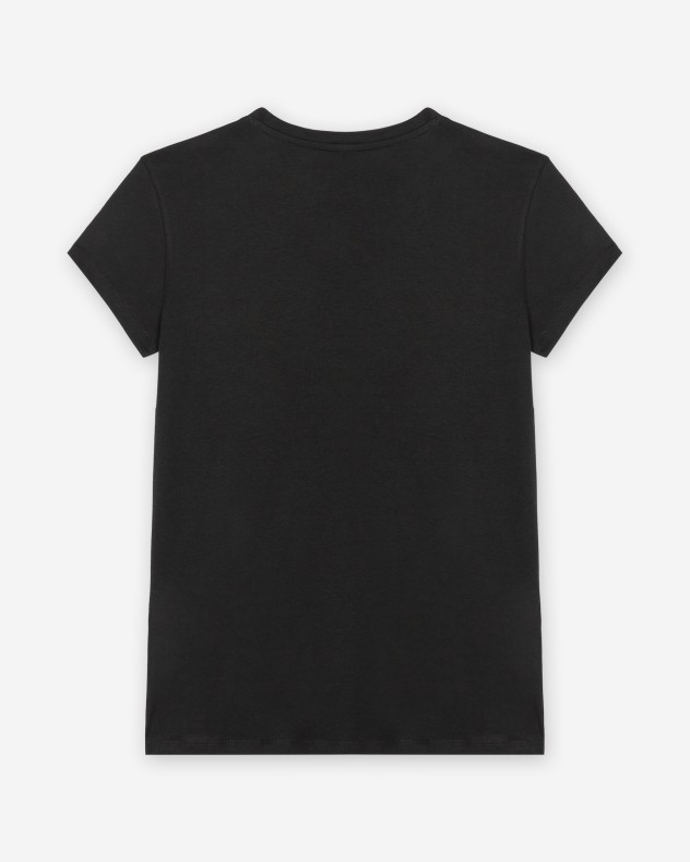 T-shirt Armani Exchange