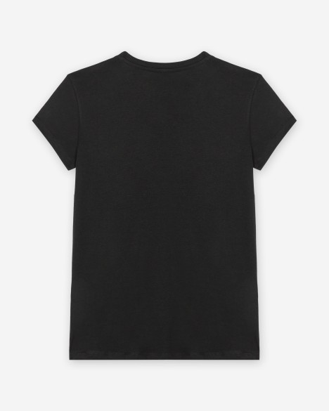 T-Shirt Armani Exchange T-Shirt Armani Exchange