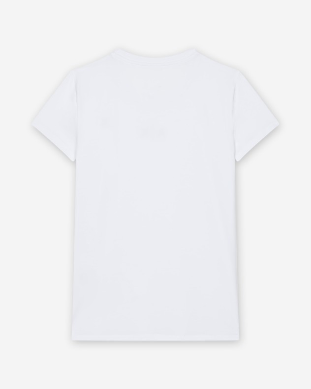 T-shirt Armani Exchange