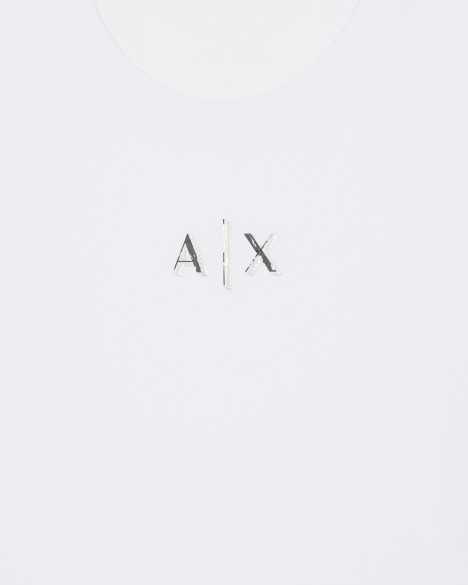 T-shirt Armani Exchange T-shirt Armani Exchange