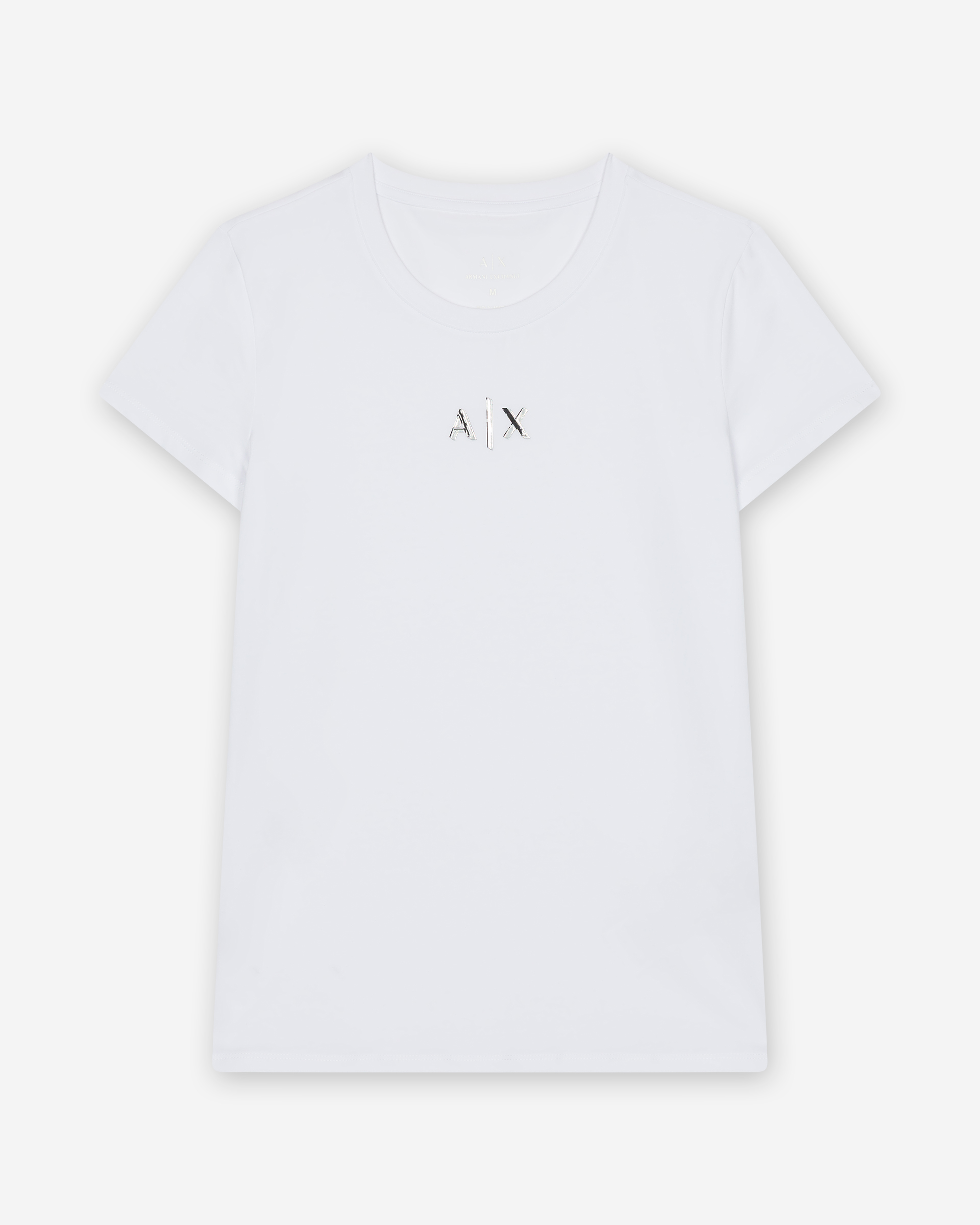 T-Shirt Armani Exchange