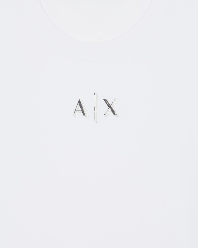 T-shirt Armani Exchange