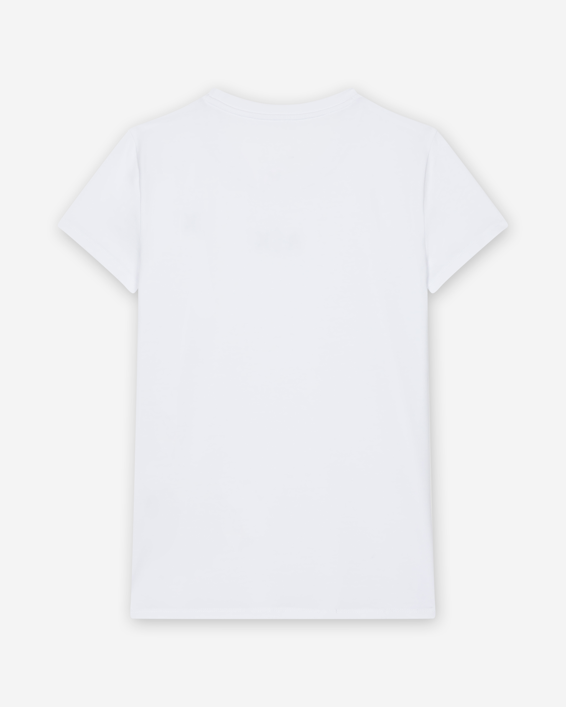 T-Shirt Armani Exchange