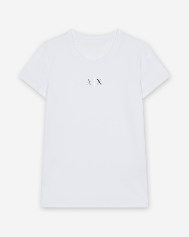 T-shirt Armani Exchange