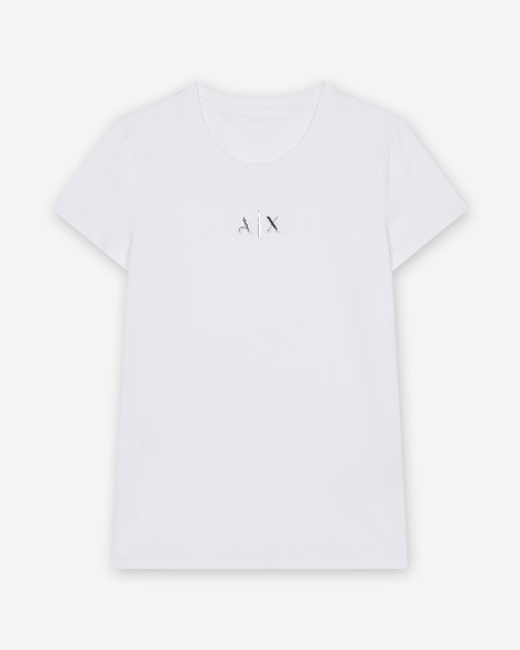 T-shirt Armani Exchange